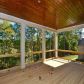 3326 Acorn Falls Drive, Marietta, GA 30062 ID:10842235