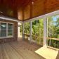 3326 Acorn Falls Drive, Marietta, GA 30062 ID:10842236