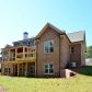 3326 Acorn Falls Drive, Marietta, GA 30062 ID:10842237