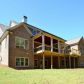 3326 Acorn Falls Drive, Marietta, GA 30062 ID:10842238