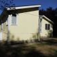 1552 SW Birdie Drive, Corvallis, OR 97333 ID:10857664