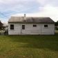 2529 Lafayette Ave, Bethlehem, PA 18017 ID:10857978