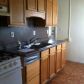 2529 Lafayette Ave, Bethlehem, PA 18017 ID:10857982