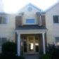 43 RIO GRANDE CIR UNIT 7, Florence, KY 41042 ID:10864204