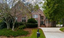 325 Sharpe Lane Alpharetta, GA 30022