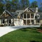 1020 Clubland Court, Marietta, GA 30068 ID:10738730