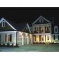 1020 Clubland Court, Marietta, GA 30068 ID:10738731