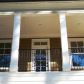 1020 Clubland Court, Marietta, GA 30068 ID:10738733