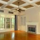 1020 Clubland Court, Marietta, GA 30068 ID:10738735