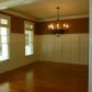 1020 Clubland Court, Marietta, GA 30068 ID:10738736