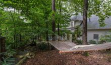 2655 Hazy Hollow Run Roswell, GA 30076