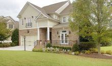 3015 Haynes Cove Alpharetta, GA 30022