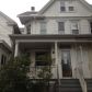 586 N James Street, Hazleton, PA 18201 ID:10858150