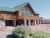 2104 Tollefson Trail Fort Laramie, WY 82212