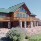 2104 Tollefson Trail, Fort Laramie, WY 82212 ID:8903721