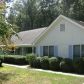 1051 Chestnut Hill Circle Sw, Marietta, GA 30064 ID:10787528