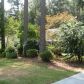 1051 Chestnut Hill Circle Sw, Marietta, GA 30064 ID:10787530