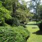 1051 Chestnut Hill Circle Sw, Marietta, GA 30064 ID:10787532