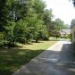 1051 Chestnut Hill Circle Sw, Marietta, GA 30064 ID:10787533