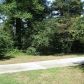 1051 Chestnut Hill Circle Sw, Marietta, GA 30064 ID:10787535