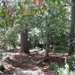 1051 Chestnut Hill Circle Sw, Marietta, GA 30064 ID:10787537