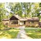 473 Melanie Lane, Marietta, GA 30008 ID:10787785