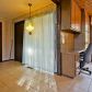 473 Melanie Lane, Marietta, GA 30008 ID:10787791