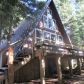 82 Conifer Drive, Snoqualmie Pass, WA 98068 ID:10810426