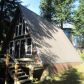 82 Conifer Drive, Snoqualmie Pass, WA 98068 ID:10810427