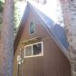 82 Conifer Drive, Snoqualmie Pass, WA 98068 ID:10810433