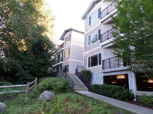 15000 Juanita Drive NE Unit 210, Kenmore, WA 98028