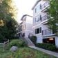 15000 Juanita Drive NE Unit 210, Kenmore, WA 98028 ID:10810436