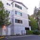 15000 Juanita Drive NE Unit 210, Kenmore, WA 98028 ID:10810438