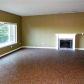 15000 Juanita Drive NE Unit 210, Kenmore, WA 98028 ID:10810439