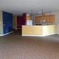 15000 Juanita Drive NE Unit 210, Kenmore, WA 98028 ID:10810441