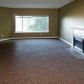 15000 Juanita Drive NE Unit 210, Kenmore, WA 98028 ID:10810442