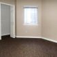 15000 Juanita Drive NE Unit 210, Kenmore, WA 98028 ID:10810443