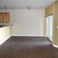 15000 Juanita Drive NE Unit 210, Kenmore, WA 98028 ID:10810445