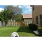 5041 SW 136 TE, Hollywood, FL 33027 ID:9750738