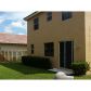 5041 SW 136 TE, Hollywood, FL 33027 ID:9750739