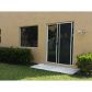 5041 SW 136 TE, Hollywood, FL 33027 ID:9750740