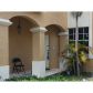 5041 SW 136 TE, Hollywood, FL 33027 ID:9750741