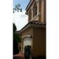 5041 SW 136 TE, Hollywood, FL 33027 ID:9750742