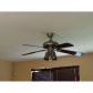 5041 SW 136 TE, Hollywood, FL 33027 ID:9750745