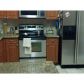 5041 SW 136 TE, Hollywood, FL 33027 ID:9750746