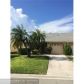 9643 NW 76th St # 1, Fort Lauderdale, FL 33321 ID:9963345