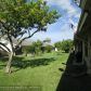 9643 NW 76th St # 1, Fort Lauderdale, FL 33321 ID:9963347