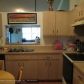 9643 NW 76th St # 1, Fort Lauderdale, FL 33321 ID:9963348