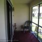 9643 NW 76th St # 1, Fort Lauderdale, FL 33321 ID:9963350