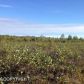 23839 W Ayrshire Avenue, Wasilla, AK 99654 ID:10718225